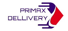 Primax Delivery